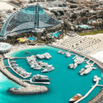 Jumeirah Beach Hotel Dubai 11 v