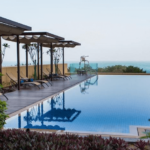 Ja Ocean View Hotel Dubai