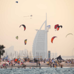 Kite Beach Dubai