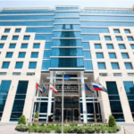 Marina Byblos Hotel Dubai 20 Marina Byblos Hotel Dubai