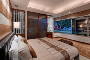  Melia Hotel Dubai