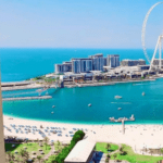 Amwaj Rotana Jumeirah Beach Dubai 23 Amwaj Rotana Jumeirah Beach Dubai
