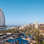 Jumeirah Al Naseem
