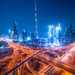 Una settimana a Dubai Quanto Costa