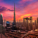 Comprare casa a Dubai nel 2024