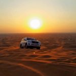 le migliori escursioni a Dubai e nei dintorni