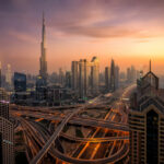 Conviene investire a Dubai