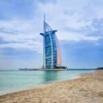 Vacanza a Dubai senza spendere troppo